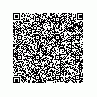 vCard 78636935173
