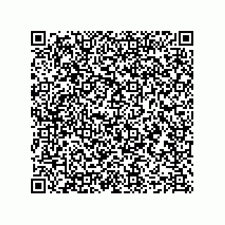 vCard 78636935174