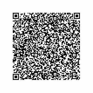vCard 78636935175