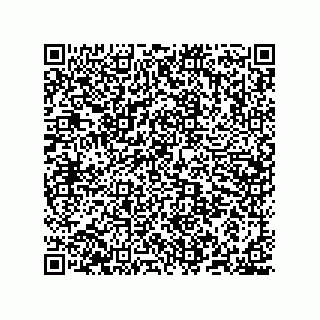 vCard 78636935176