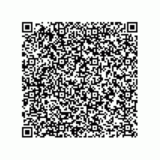 vCard 78636935177