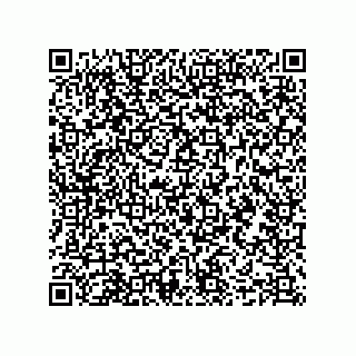 vCard 78636935178