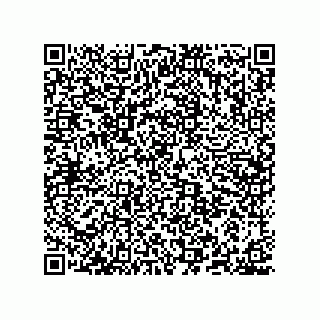vCard 78636935179