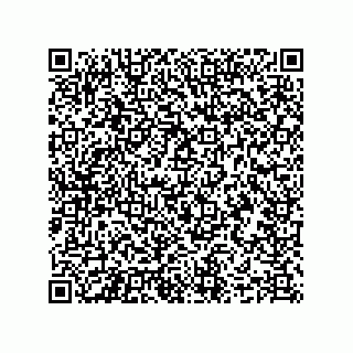 vCard 78636935180