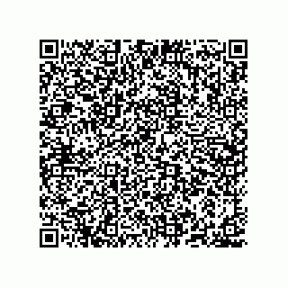 vCard 78636935181