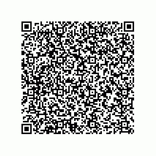 vCard 78636935182