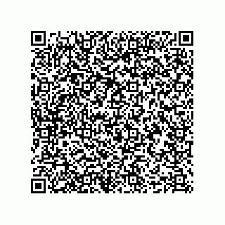 vCard 78636935183