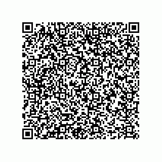 vCard 78636935184