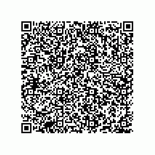 vCard 78636935185