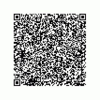 vCard 78636935186