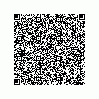 vCard 78636935187