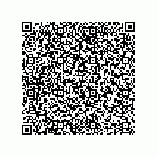 vCard 78636935188