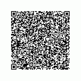 vCard 78636935189