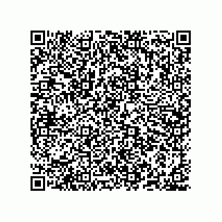 vCard 78636935190