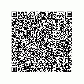 vCard 78636935191