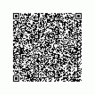 vCard 78636935192