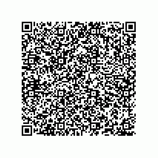 vCard 78636935193