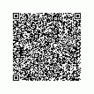 vCard 78636935194