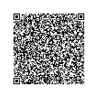vCard 78636935195