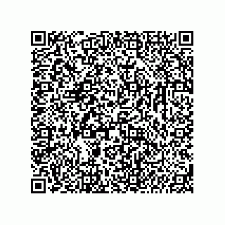 vCard 78636935196
