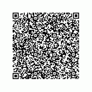 vCard 78636935197