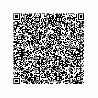 vCard 78636935198