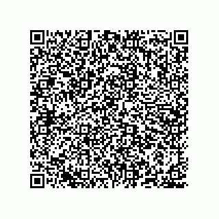 vCard 78636935199