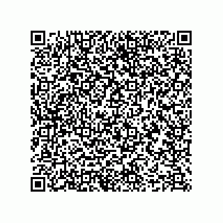 vCard 78636935200