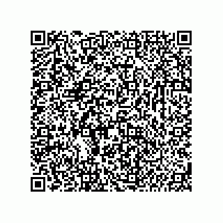 vCard 78636935201