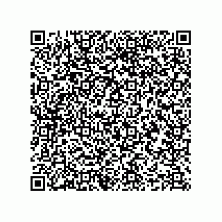 vCard 78636935202