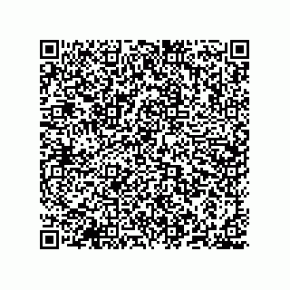 vCard 78636935203
