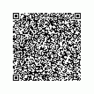 vCard 78636935204