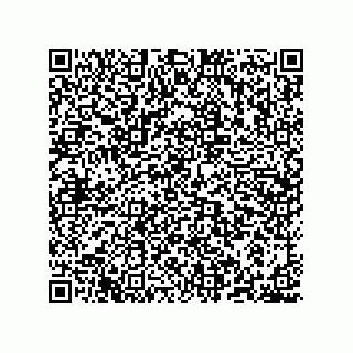 vCard 78636935205