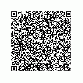 vCard 78636935206