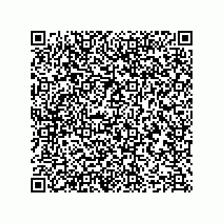 vCard 78636935207