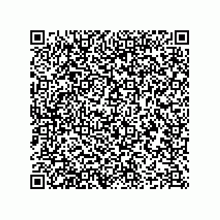vCard 78636935208