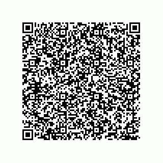 vCard 78636935209