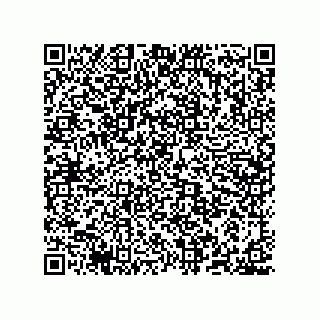 vCard 78636935210