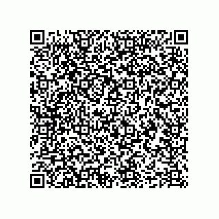 vCard 78636935211