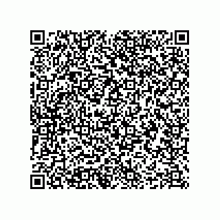 vCard 78636935212