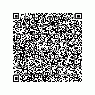 vCard 78636935213