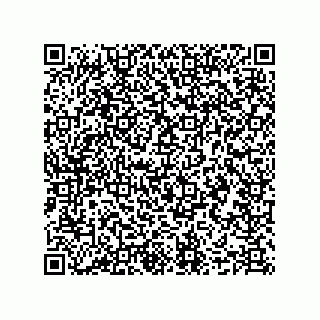 vCard 78636935214