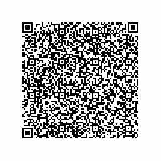 vCard 78636935216