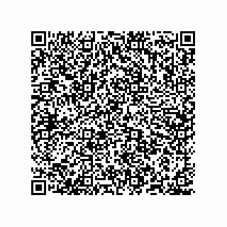 vCard 78636935217