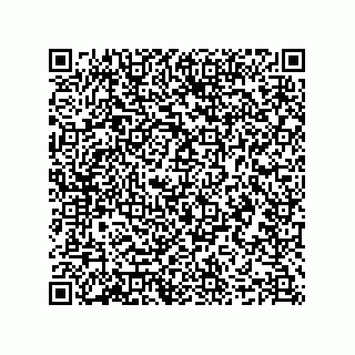 vCard 78636935218