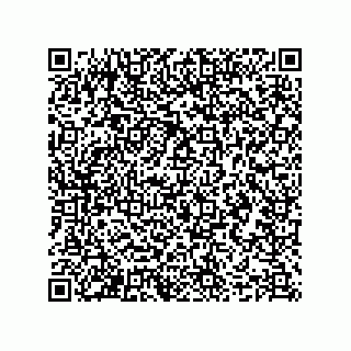 vCard 78636935219