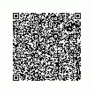 vCard 78636935220