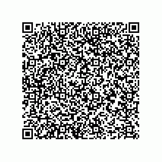 vCard 78636935222