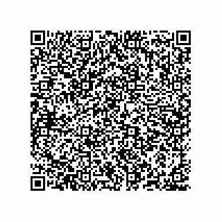 vCard 78636935223
