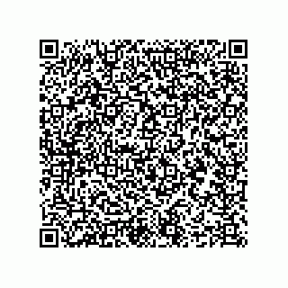 vCard 78636935224